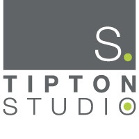 S. Tipton Studio logo