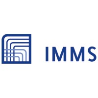 IMMS