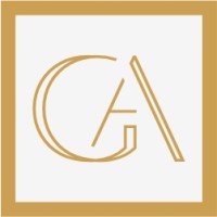 Gaiga Advocacia logo