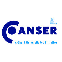 ANSER