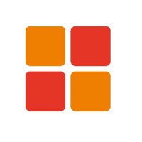 Assist Verzuim BV logo