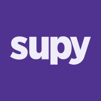SUPY