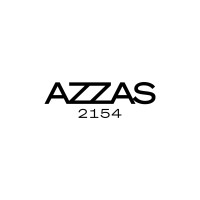 Azzas 2154 logo