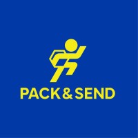 PACK