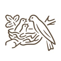Nestlé company logo