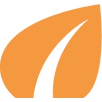 MAS Seeds France logo