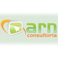 ARN Consultoria logo