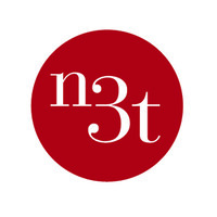 N3T