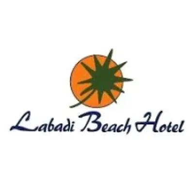 Labadi Beach Hotel logo