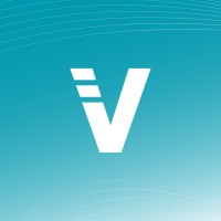 ECO Surv logo