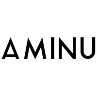 AMINU logo