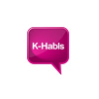 K-Habls Franquicias de Tiendas Yoigo logo