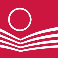 Yakima Valley Farm Workers Clinic company logo