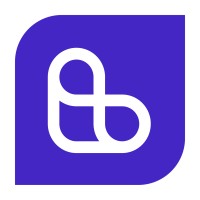 Lyncas company logo