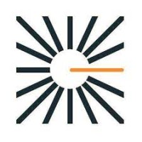 IFMIF-DONES logo