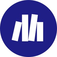 tillit logo