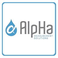 AlpHa Measurement Solutions, LLC logo