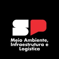 SECRETARIA