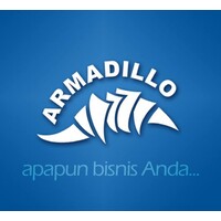 Armadillo Accounting logo