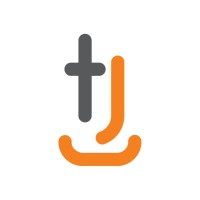 TripJack logo