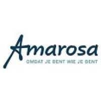 Amarosa logo