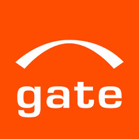 GATE