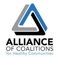 ALLIANCE