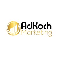 AdKochMarketing GmbH logo