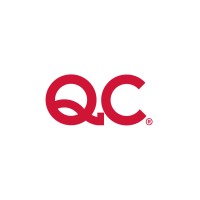 Quality Carriers, Inc. company logo