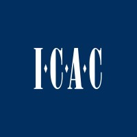 NSW ICAC – Independent Commission Against Corruption logo