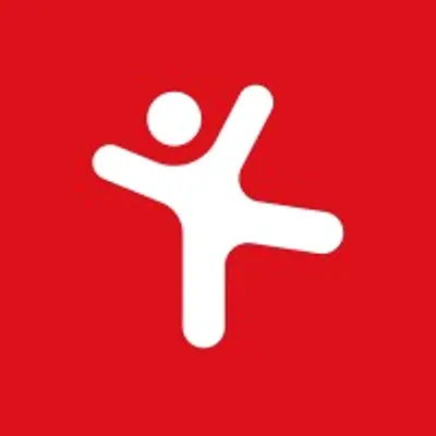 KOMPAN Deutschland, Österreich & Schweiz logo