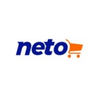 Tiendas Neto logo