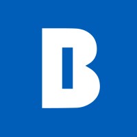 BERGGRUEN