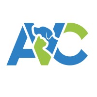 Advanced Veterinary Care logo