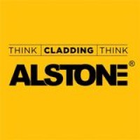 Alstone logo