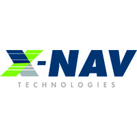 XNAV