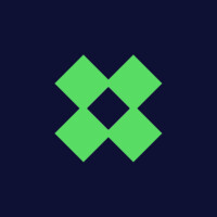 LUXHUB logo