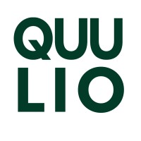 Quulio logo