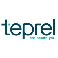 TEPREL
