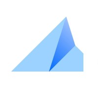 atNorth logo