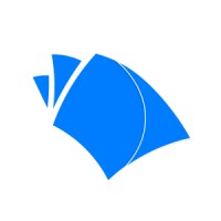 VarsityScape logo