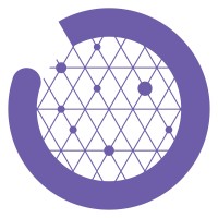 PlexTrac logo