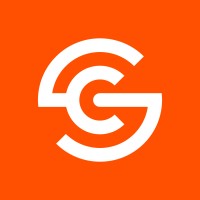 Cargosnap logo