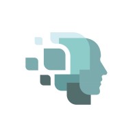 Discovered | Performance Hiring Software logo
