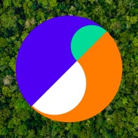 CS INFRA logo