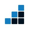 AgileTech Studio logo
