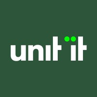 Unit IT logo
