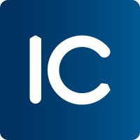 IC Resources company logo