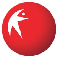 Kansas Children's Service League logo
