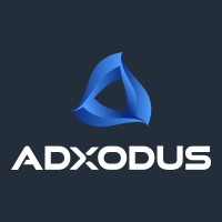 ADXODUS